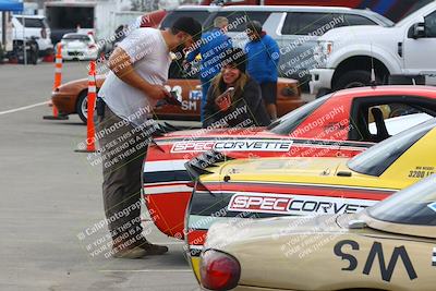 media/Jan-25-2025-CalClub SCCA (Sat) [[03c98a249e]]/Around the Pits/